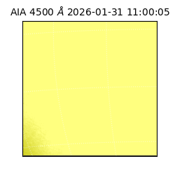 saia - 2026-01-31T11:00:05.965000