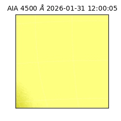 saia - 2026-01-31T12:00:05.963000