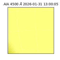 saia - 2026-01-31T13:00:05.963000