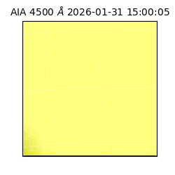 saia - 2026-01-31T15:00:05.962000