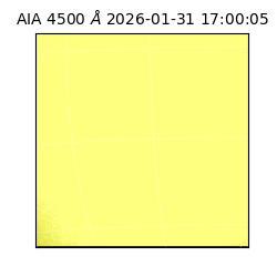 saia - 2026-01-31T17:00:05.963000