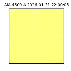 saia - 2026-01-31T22:00:05.966000