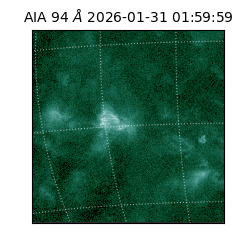 saia - 2026-01-31T01:59:59.122000