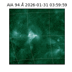 saia - 2026-01-31T03:59:59.122000