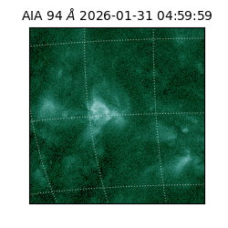 saia - 2026-01-31T04:59:59.122000