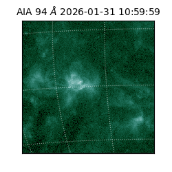 saia - 2026-01-31T10:59:59.122000