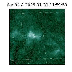 saia - 2026-01-31T11:59:59.122000