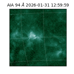 saia - 2026-01-31T12:59:59.121000