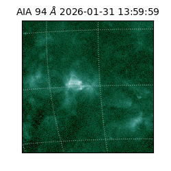 saia - 2026-01-31T13:59:59.129000