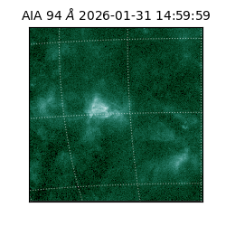 saia - 2026-01-31T14:59:59.122000