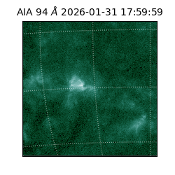 saia - 2026-01-31T17:59:59.129000