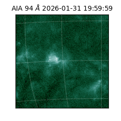 saia - 2026-01-31T19:59:59.114000