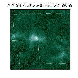 saia - 2026-01-31T22:59:59.121000