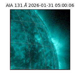 saia - 2026-01-31T05:00:06.622000