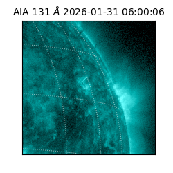 saia - 2026-01-31T06:00:06.622000