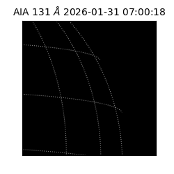 saia - 2026-01-31T07:00:18.630000