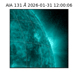 saia - 2026-01-31T12:00:06.623000