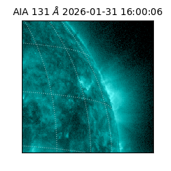 saia - 2026-01-31T16:00:06.622000