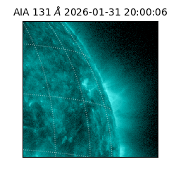 saia - 2026-01-31T20:00:06.622000