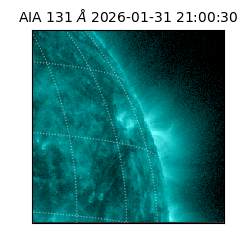 saia - 2026-01-31T21:00:30.625000