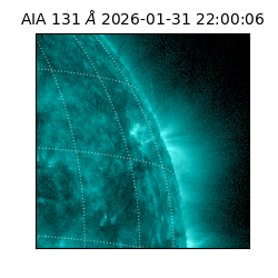 saia - 2026-01-31T22:00:06.622000