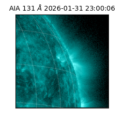 saia - 2026-01-31T23:00:06.622000