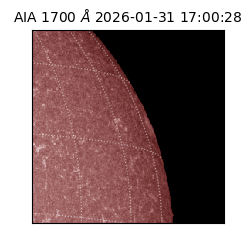 saia - 2026-01-31T17:00:28.717000