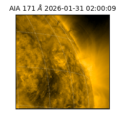 saia - 2026-01-31T02:00:09.349000