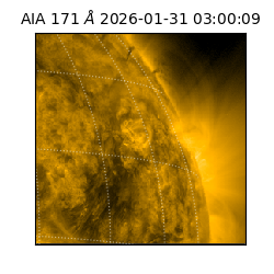 saia - 2026-01-31T03:00:09.350000