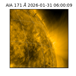 saia - 2026-01-31T06:00:09.349000