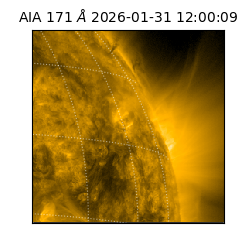 saia - 2026-01-31T12:00:09.350000