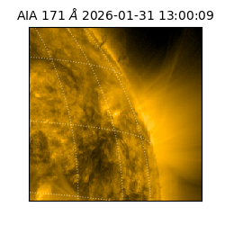 saia - 2026-01-31T13:00:09.350000