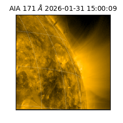 saia - 2026-01-31T15:00:09.350000