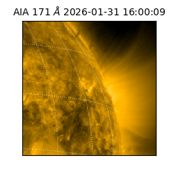 saia - 2026-01-31T16:00:09.350000