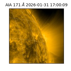 saia - 2026-01-31T17:00:09.350000