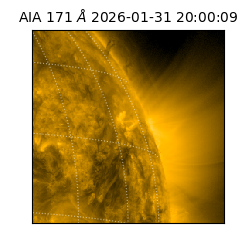 saia - 2026-01-31T20:00:09.350000