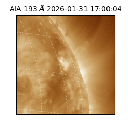 saia - 2026-01-31T17:00:04.843000