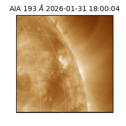 saia - 2026-01-31T18:00:04.843000