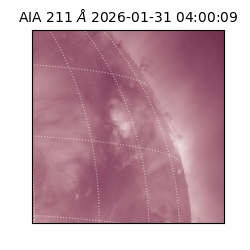 saia - 2026-01-31T04:00:09.626000