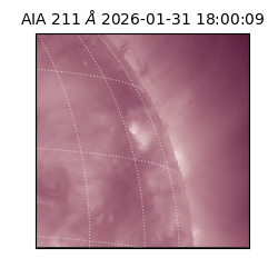 saia - 2026-01-31T18:00:09.623000