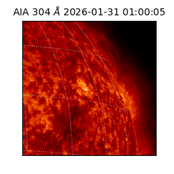 saia - 2026-01-31T01:00:05.138000