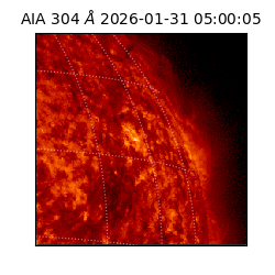 saia - 2026-01-31T05:00:05.147000