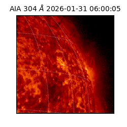 saia - 2026-01-31T06:00:05.129000