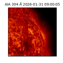 saia - 2026-01-31T09:00:05.133000