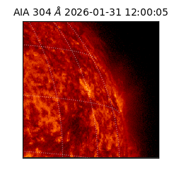 saia - 2026-01-31T12:00:05.130000