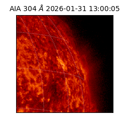 saia - 2026-01-31T13:00:05.129000