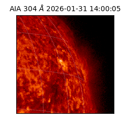 saia - 2026-01-31T14:00:05.130000