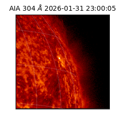 saia - 2026-01-31T23:00:05.130000