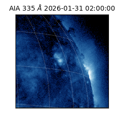 saia - 2026-01-31T02:00:00.618000