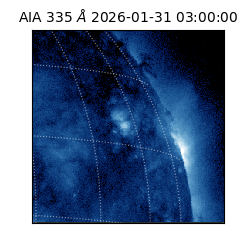 saia - 2026-01-31T03:00:00.625000